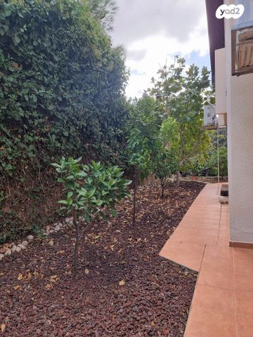 בית פרטי/ קוטג', נוף העמק, מגדל העמק