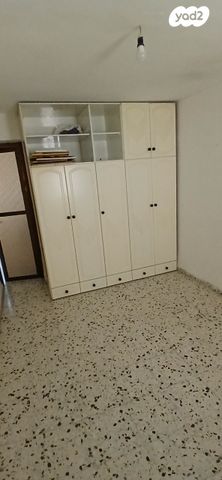 דו משפחתי, מגדל העמק