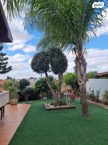 בית פרטי/ קוטג', נוף העמק, מגדל העמק