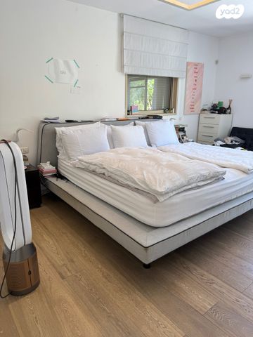 בית פרטי/ קוטג', הרצליה