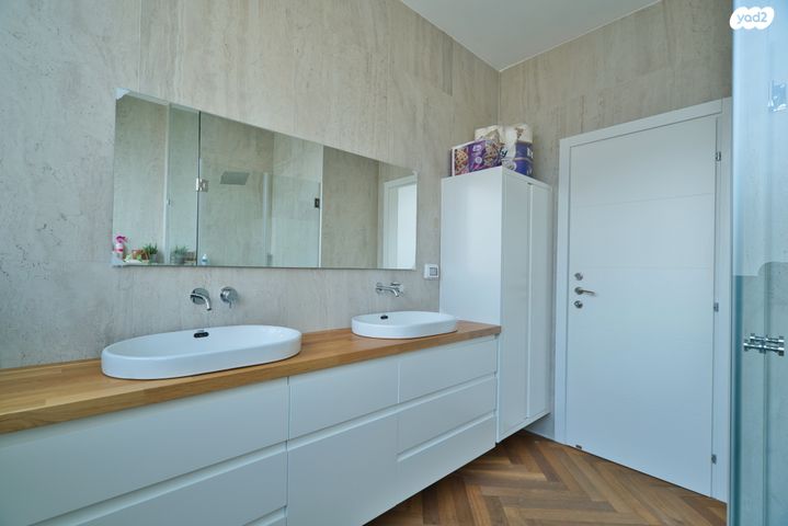 דירה, החשמונאים, לב תל אביב, לב העיר צפון, תל אביב יפו