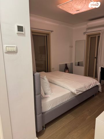 בית פרטי/ קוטג', הרצליה