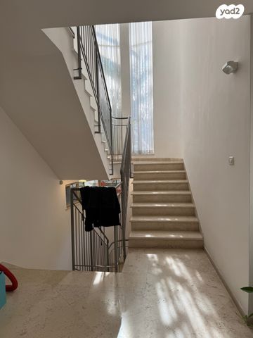 בית פרטי/ קוטג', הרצליה