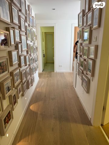 בית פרטי/ קוטג', הרצליה