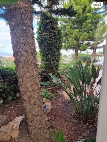 בית פרטי/ קוטג', נוף העמק, מגדל העמק