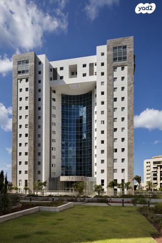 אבא אחימאיר 