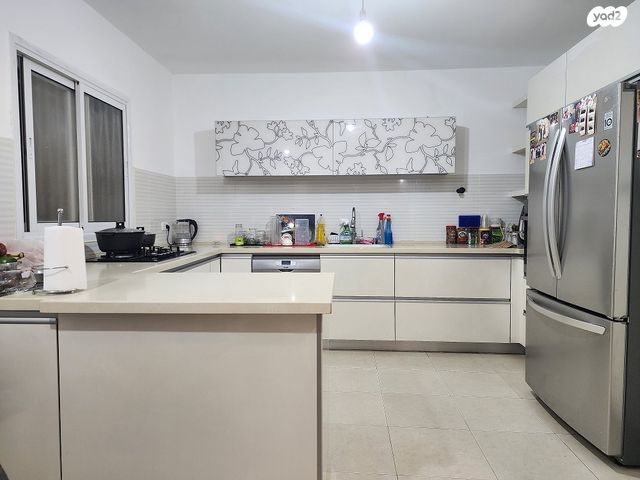 מאיר גרוסמן 