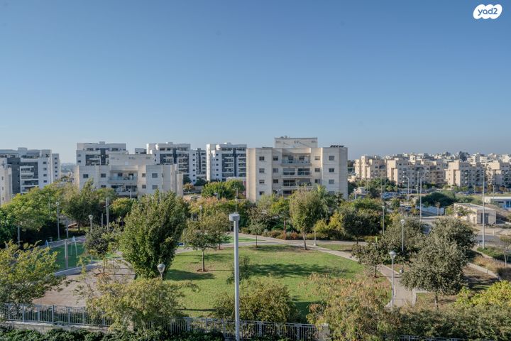 דירה, ספיר 34, אבני חן, חריש