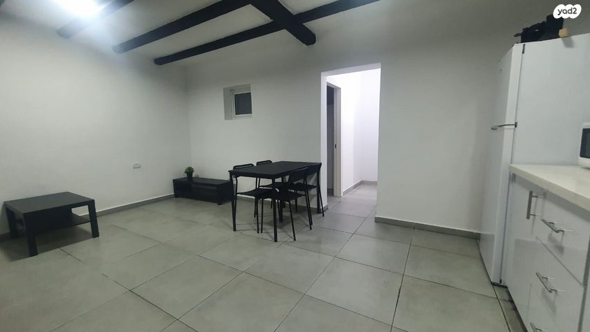 בית פרטי/ קוטג', כיכר מעון, שכונה ד', באר שבע