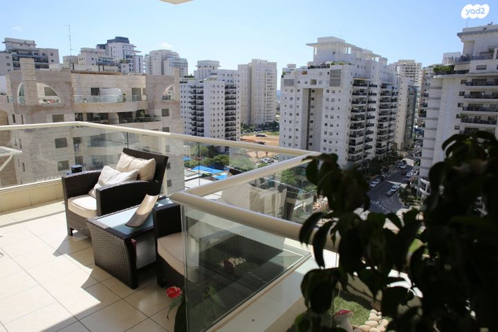 דירה, שרגא רפאלי 1, הדר המושבות החדשה / אם המושבות החדשה, פתח תקווה