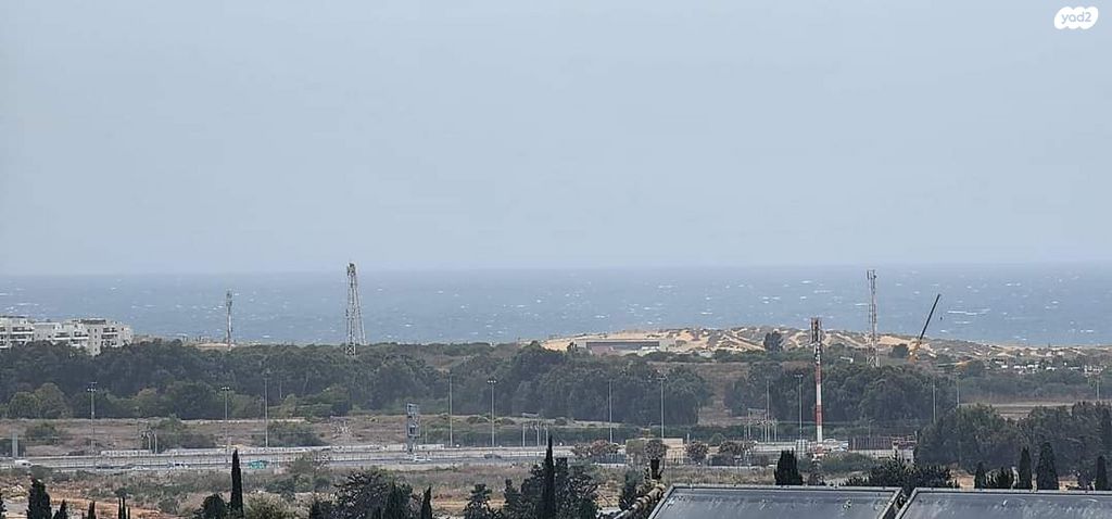 דופלקס, יעקב שבתאי 31, המשתלה, תל אביב יפו