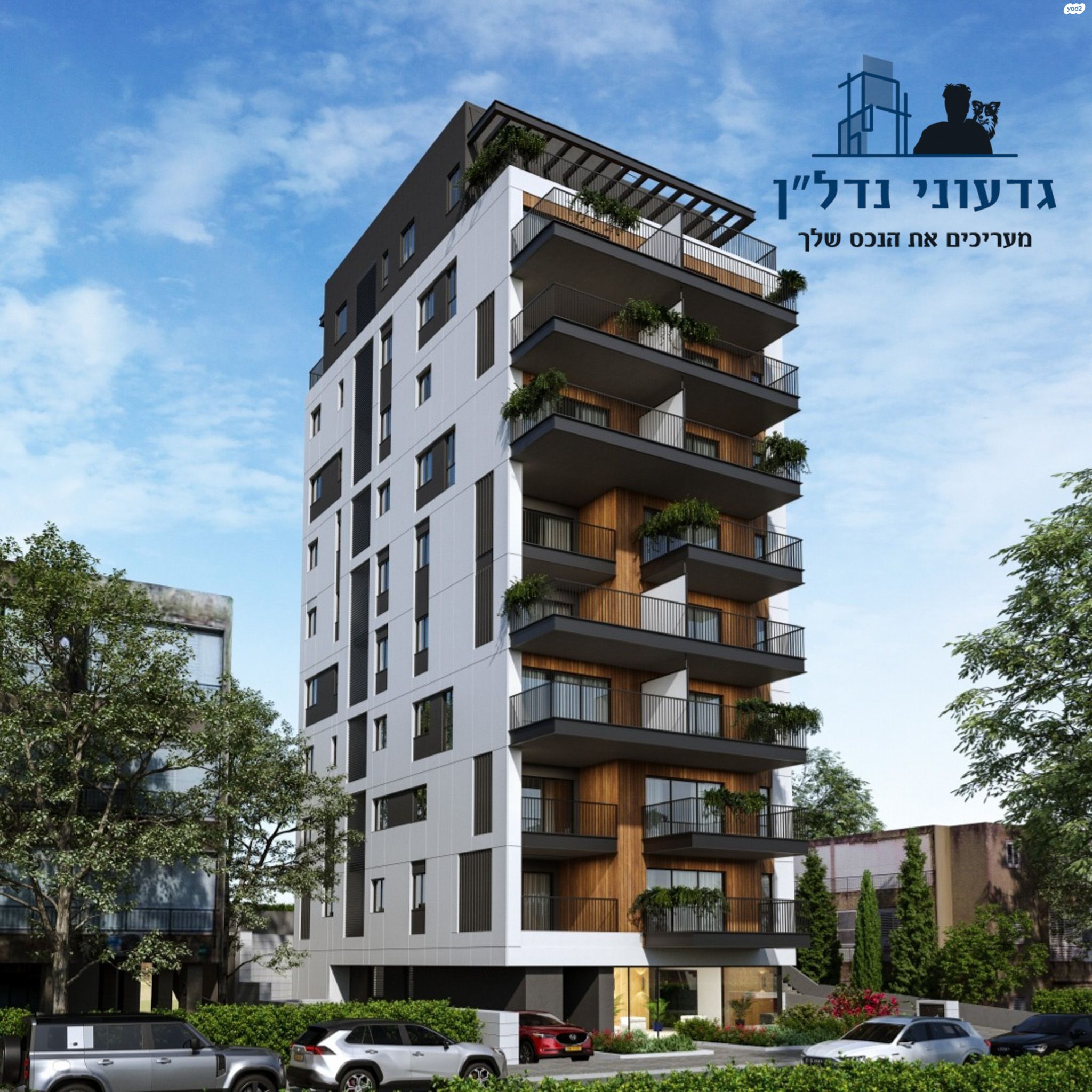 רבי יהודה הנשיא 12