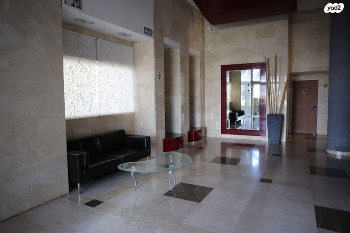 דירה, שרגא רפאלי 1, הדר המושבות החדשה / אם המושבות החדשה, פתח תקווה