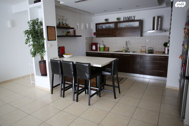 דירה, שרגא רפאלי 1, הדר המושבות החדשה / אם המושבות החדשה, פתח תקווה