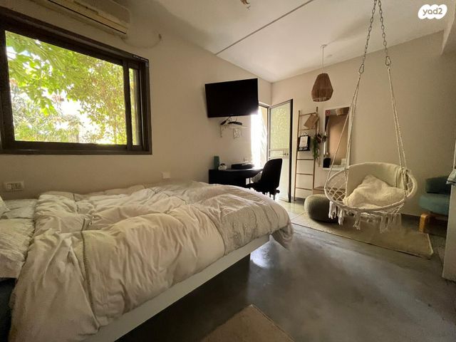 בית פרטי/ קוטג', שדי חמד, שדי חמד