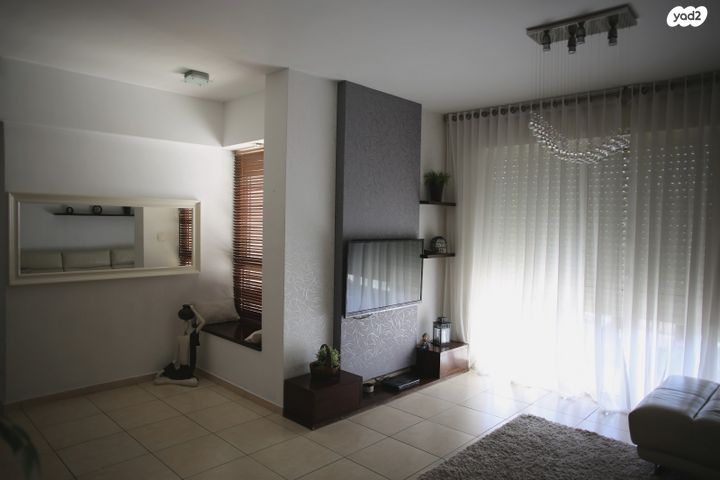 דירה, שרגא רפאלי 1, הדר המושבות החדשה / אם המושבות החדשה, פתח תקווה