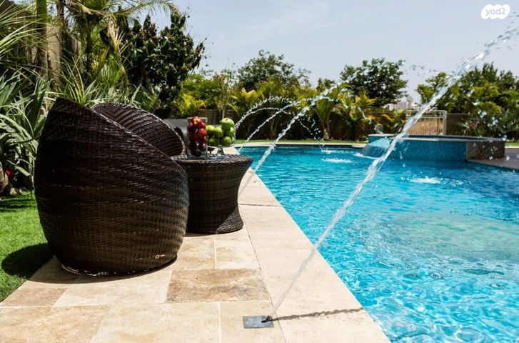 בית פרטי/ קוטג'