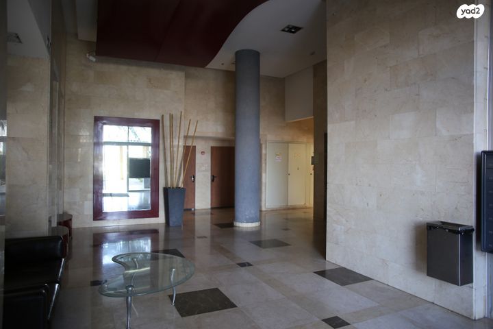 דירה, שרגא רפאלי 1, הדר המושבות החדשה / אם המושבות החדשה, פתח תקווה