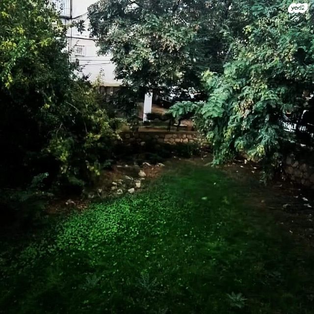 דירה, קהילת קנדה, יפו ד', גבעת התמרים, תל אביב יפו