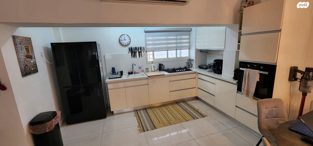 יעקב שבתאי 31