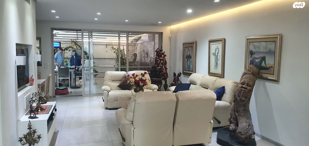 דירה, אנה פרנק, מרכז, כפר סבא