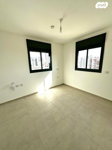 דירה, כרמי הנדיב, אחוזת רוטנר, קרית מלאכי