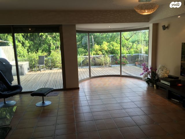 מרדכי זעירא 