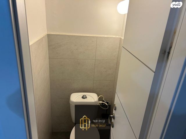 דירה, גיורא יוספטל 19, גיורא, רמלה