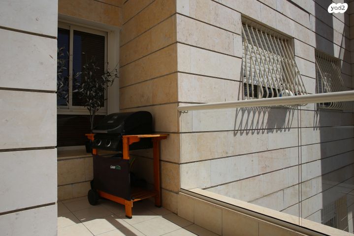 דירה, שרגא רפאלי 1, הדר המושבות החדשה / אם המושבות החדשה, פתח תקווה