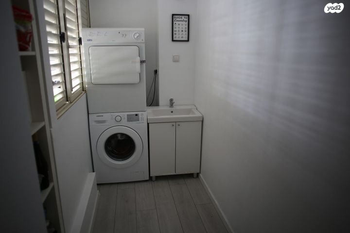 דירה, שרגא רפאלי 1, הדר המושבות החדשה / אם המושבות החדשה, פתח תקווה