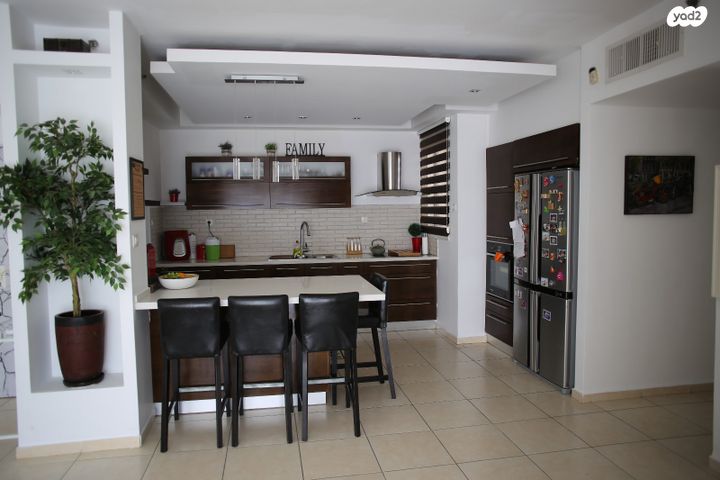 דירה, שרגא רפאלי 1, הדר המושבות החדשה / אם המושבות החדשה, פתח תקווה