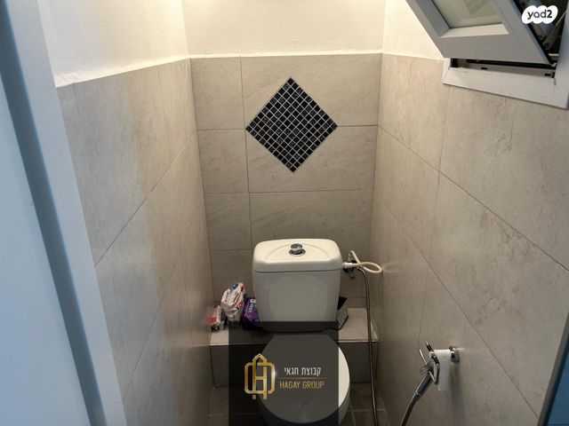 דירה, גיורא יוספטל 19, גיורא, רמלה