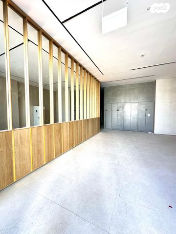 דירה, כרמי הנדיב, אחוזת רוטנר, קרית מלאכי