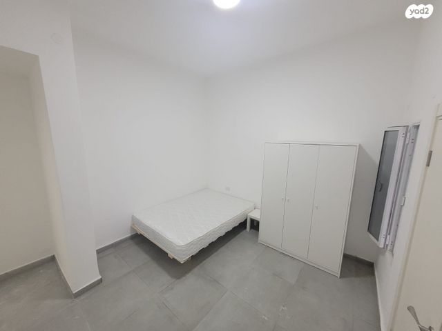 בית פרטי/ קוטג', כיכר מעון, שכונה ד', באר שבע