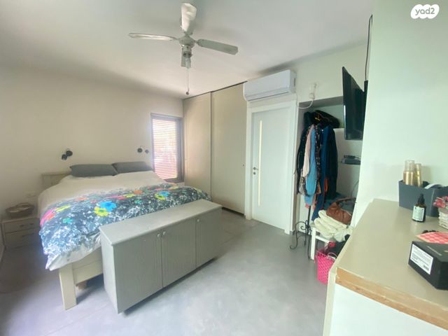 בית פרטי/ קוטג', שדי חמד, שדי חמד