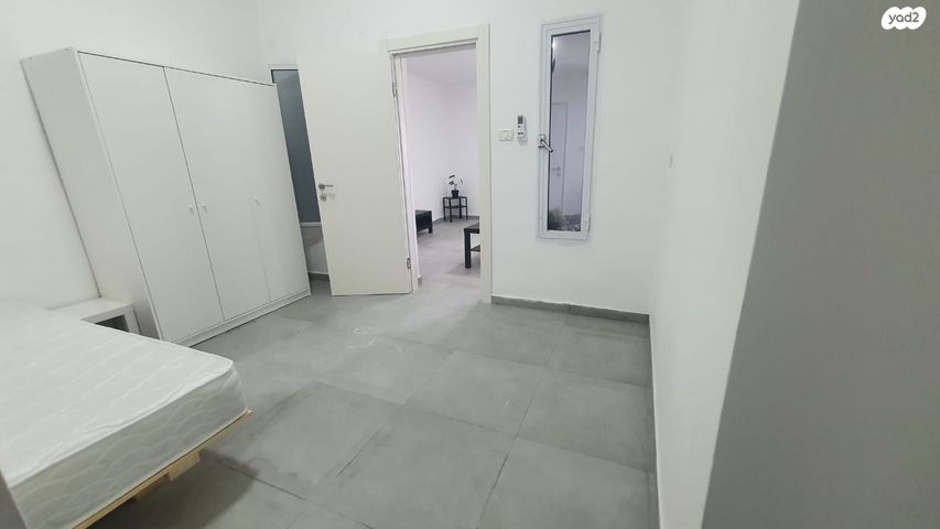 בית פרטי/ קוטג', כיכר מעון, שכונה ד', באר שבע