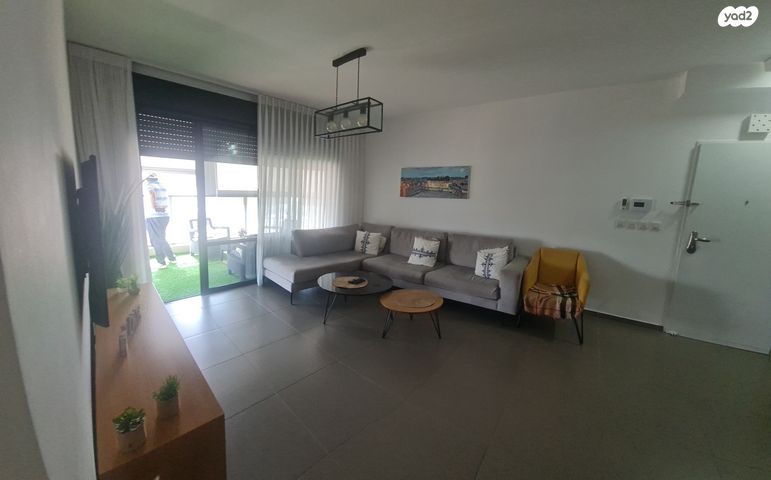 דירה, הטורים, נוף השרון, נתניה