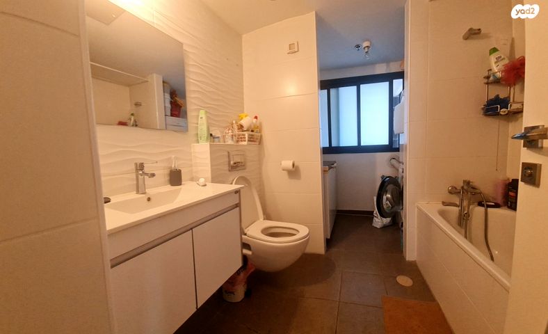 דירה, הטורים, נוף השרון, נתניה