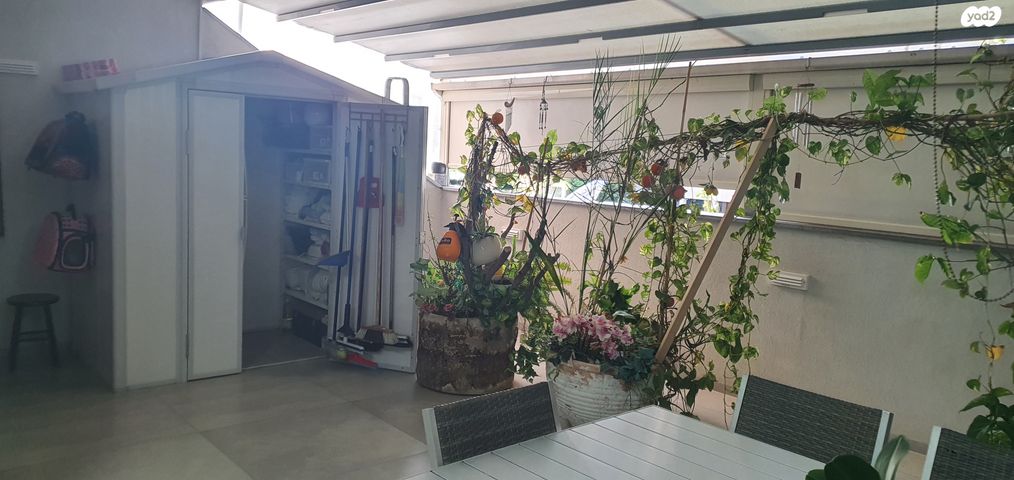 דירה, אנה פרנק, מרכז, כפר סבא