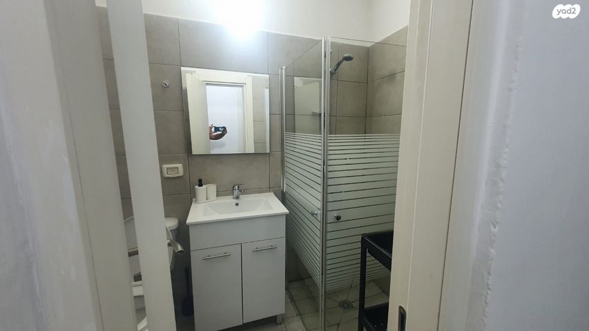 בית פרטי/ קוטג', כיכר מעון, שכונה ד', באר שבע