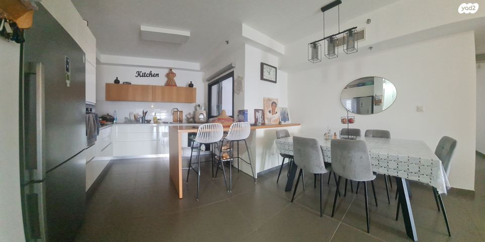 דירה, הטורים, נוף השרון, נתניה