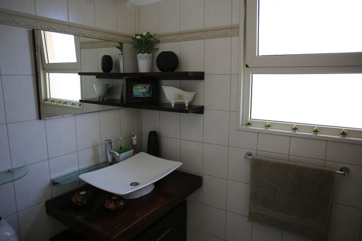 דירה, שרגא רפאלי 1, הדר המושבות החדשה / אם המושבות החדשה, פתח תקווה