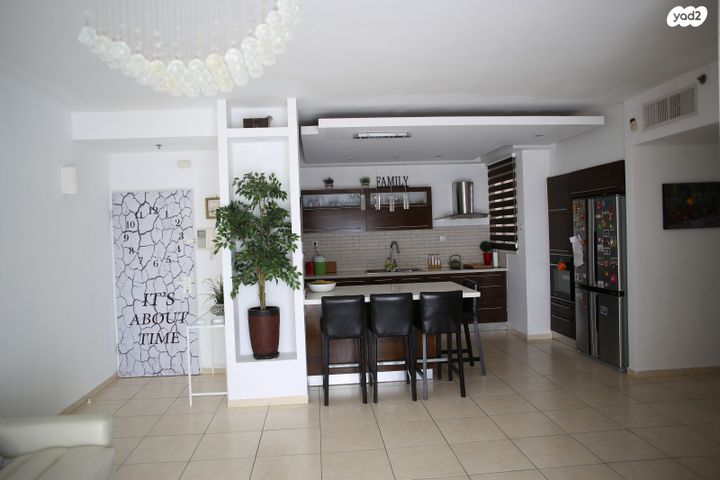 שרגא רפאלי 1