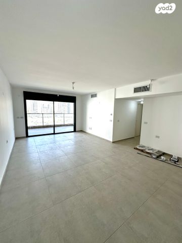 כרמי הנדיב, אחוזת רוטנר