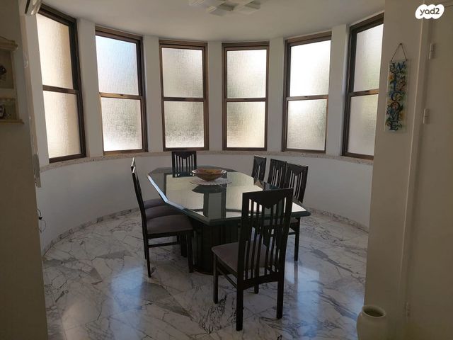 בית פרטי/ קוטג', כורש, נווה חוף, ראשון לציון