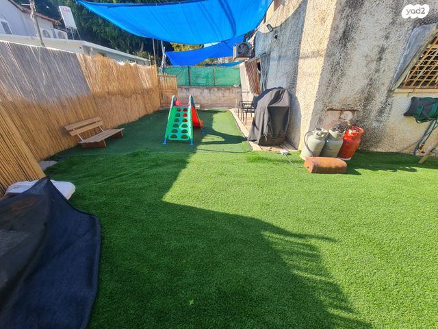 קרית דוד אלעזר