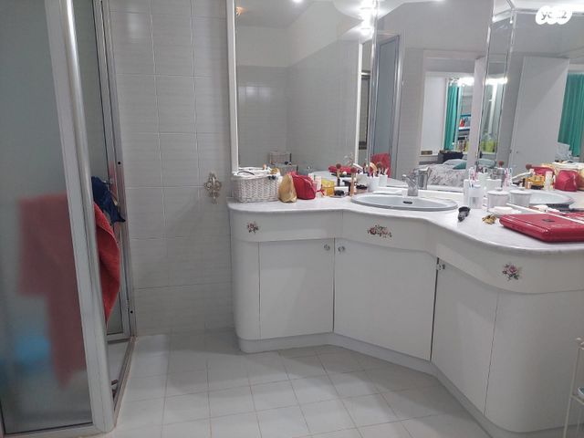 בית פרטי/ קוטג', כורש, נווה חוף, ראשון לציון