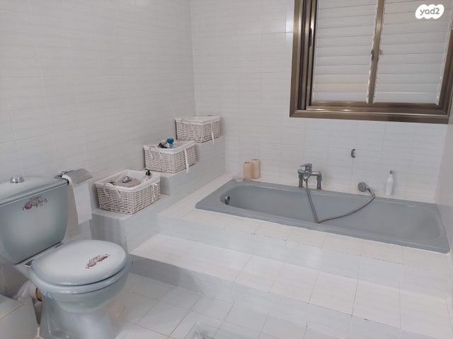 בית פרטי/ קוטג', כורש, נווה חוף, ראשון לציון