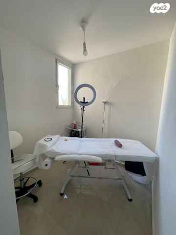 דירה, דרך המשחררים 46, שכונה ב', באר שבע