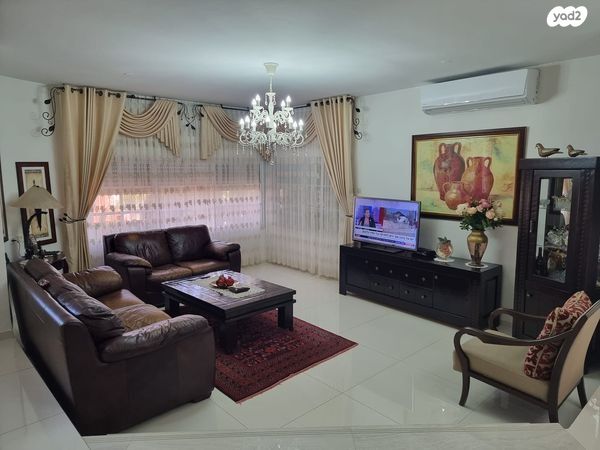 בית פרטי/ קוטג', נוף העמק, מגדל העמק